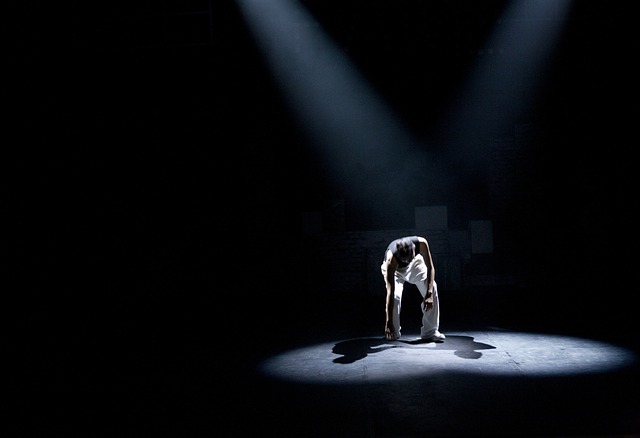 Non voluptate autem.